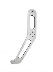 Rhodes Race Cars Parachute Handles