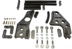Rhodes Race Cars Suspension Link Kits 24-0004-2