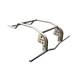 Rhodes Race Cars Suspension Link Kits 24-0013-22