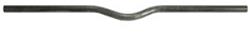 Rhodes Race Cars Ladder Bar Crossmembers 24-0105-CM