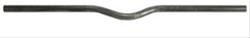 Rhodes Race Cars Ladder Bar Crossmembers 24-0106