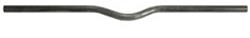 Rhodes Race Cars Ladder Bar Crossmembers 24-0106-CM