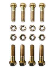 Rhodes Race Cars 4-Link Bolt Kits 24-0112