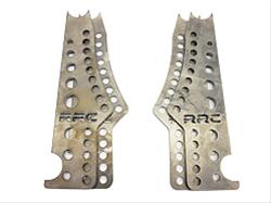 Rhodes Race Cars Elite Series Chassis Brackets