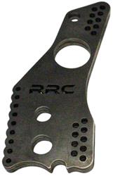 Rhodes Race Cars Chassis Tabs, Brackets and Components 24-0151