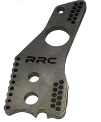 Rhodes Race Cars Chassis Tabs, Brackets and Components 24-0157
