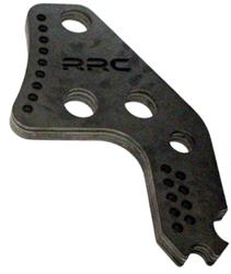 Rhodes Race Cars Chassis Tabs, Brackets and Components 24-0158