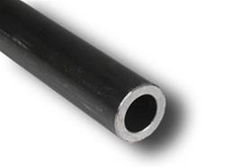 Rhodes Race Cars Stock and Bulk Material, Round Tubing 27-0002-4