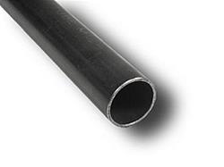 Rhodes Race Cars Stock and Bulk Material, Round Tubing 27-0220-4