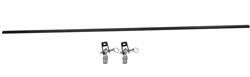 Rhodes Race Cars Sportsman Push Bars 29-0021