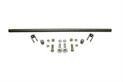 Rhodes Race Cars Pro Series Push Bars 29-0022