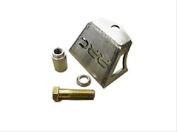 Rhodes Race Cars Subframe Connectors, Bolt-On 29-0100