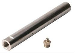 Rhodes Race Cars Pro Series Wishbone Greaseable Slide Tubes 29-0102