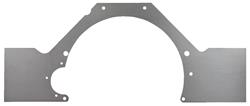 Rhodes Race Cars Mid-Mount Plates 30-0042