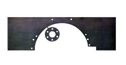 Rhodes Race Cars Mid-Mount Plates 30-0049