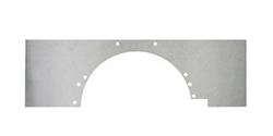 Rhodes Race Cars Mid-Mount Plates 30-0053