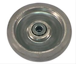 Rhodes Race Cars Wheelie Bar Wheels 32-0101