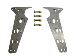 Rhodes Race Cars Wheelie Bar Brackets