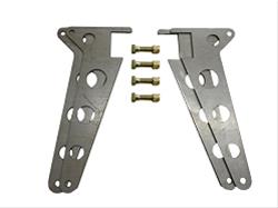 Rhodes Race Cars Wheelie Bar Brackets 32-0107
