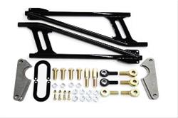 Rhodes Race Cars Double-Adjustable Ladder Bar Kits