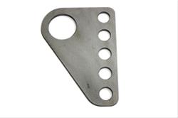 Rhodes Race Cars Ladder Bar Crossmember Brackets