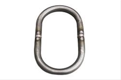 Rhodes Race Cars Driveshaft Loops 34-0102