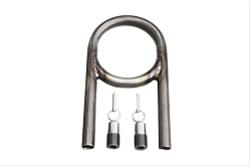 Rhodes Race Cars Driveshaft Loops 34-0103
