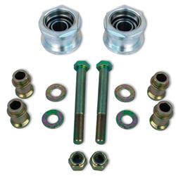 Rhodes Race Cars Sportsman Series Rear Lower Control Arms
