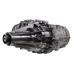 Evolution Driveline Transfer Cases UMT138-2