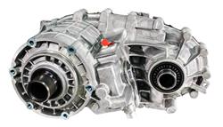 Evolution Driveline Transfer Cases UMT139-1