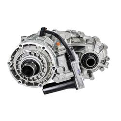 Evolution Driveline Transfer Cases UMT139-3M