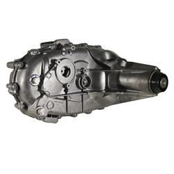 Evolution Driveline Transfer Cases UMT141-1