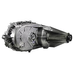 Evolution Driveline Transfer Cases UMT142