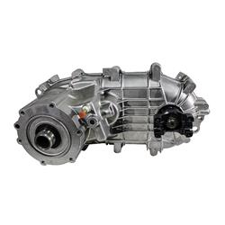 Evolution Driveline Transfer Cases UMT419-1