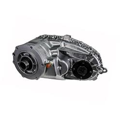 Evolution Driveline Transfer Cases UMT424