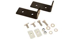 Rhino-Rack Awning Components 31111