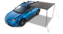 Rhino-Rack Awning Components 32132