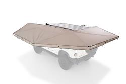 Rhino-Rack Portable Shelters 32145
