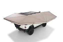 Rhino-Rack Portable Shelters 32146
