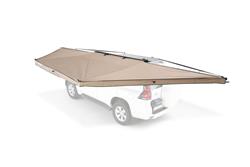 Rhino-Rack Portable Shelters 32147
