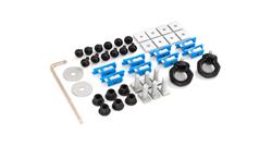 Rhino-Rack Roof Rack Components 32158