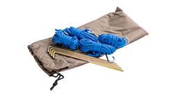 Rhino-Rack Roof Rack Components 32159