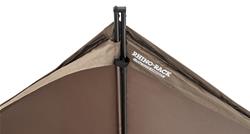 Rhino-Rack USA Batwing Compact Awnings 33300