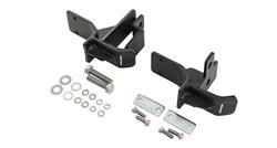 Rhino-Rack Roof Rack Accessories 43101