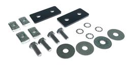 Rhino-Rack Roof Rack Components 43105