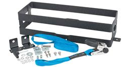 Rhino-Rack Roof Rack Accessories 43108