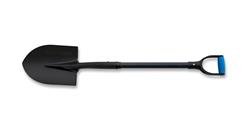 Rhino-Rack Shovels 43124