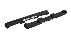 Rhino-Rack Roof Rack Accessories 43150