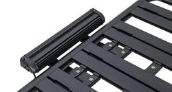 Rhino-Rack Roof Rack Accessories 43156