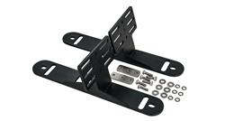 Rhino-Rack Roof Rack Accessories 43159